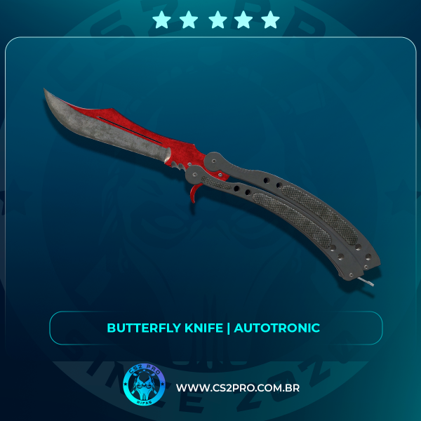 1.500,00 com apenas 0,03 centavos